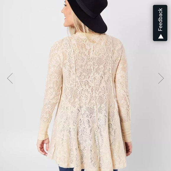 Coffee in the morning - Picture 3 of 6